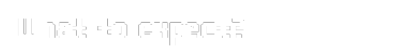 [Switch]根 Racine官方中文本体+1.1.1升补NSZ原版