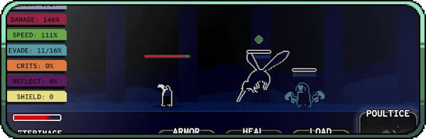 [Switch]根 Racine官方中文本体+1.1.1升补NSZ原版