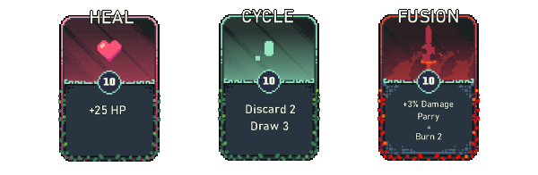 [Switch]根 Racine官方中文本体+1.1.1升补NSZ原版