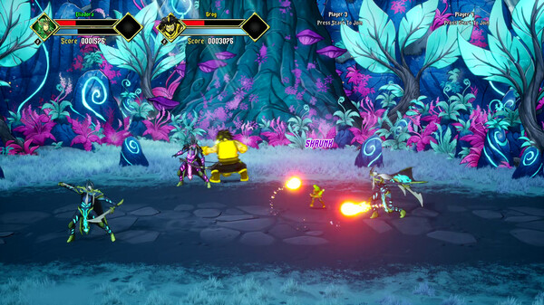 [Switch]龙山英雄 Heroes of Mount Dragon官方中文本体+1.0.1升补NSZ
