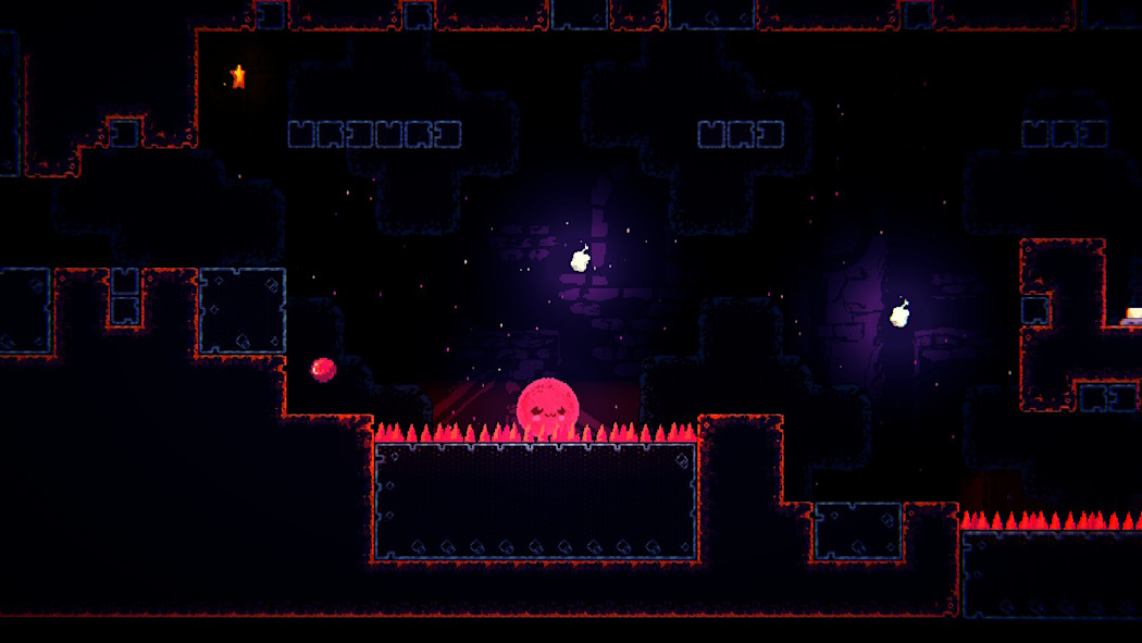 [Switch]果冻形态 Jelly Form官方中文NSZ