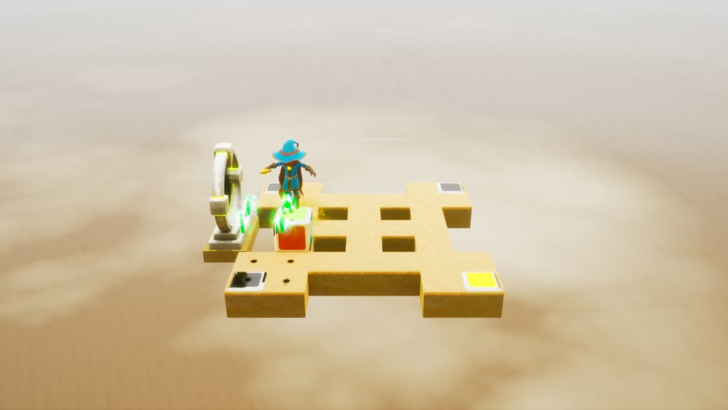 [Switch]拉莫2 Lumo 2官方中文NSZ