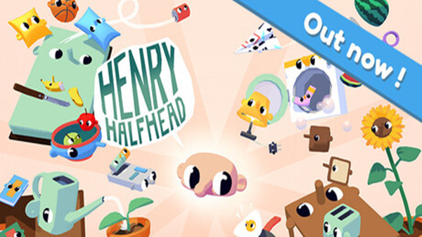 header alt assets 0