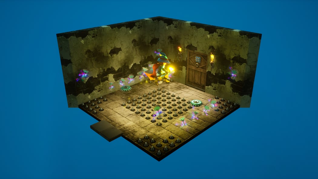 [Switch]拉莫2 Lumo 2官方中文NSZ