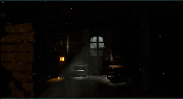 [Switch]木屋工厂 The Cabin Factory官方中文本体+1.0.2升补NSZ