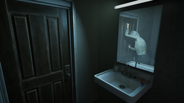 [Switch]木屋工厂 The Cabin Factory官方中文本体+1.0.2升补NSZ