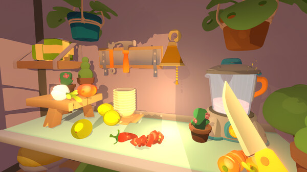 [Switch]水果巴士 Fruitbus官方中文本体+1.0.2升补NSZ