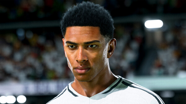 [Switch]EA SPORTS FC 25 足球官方中文本体+1.80.73BF升补+1DLCNSZ原版