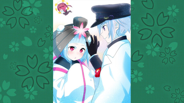 [Switch]被诅咒的小护 ReCurseMamorukun ReCurse官方中文NSZ