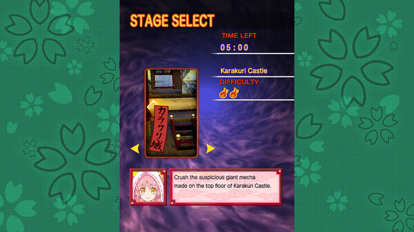 [Switch]被诅咒的小护 ReCurseMamorukun ReCurse官方中文NSZ