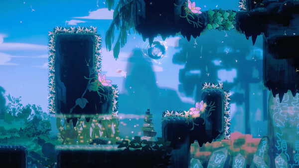 [Switch]勇敢兔兔探险队 LAPIN官方中文本体+1.0.3升补NSZ