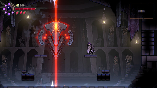 [Switch]星穹遗迹 Voidwrought官方中文本体+1.1.35升补NSZ原版
