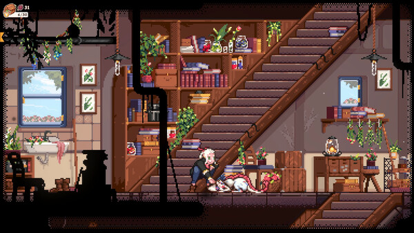 [Switch]魔法餐作室 Magical Delicacy官方中文本体+1.2.2.1158b升补NSZ原版