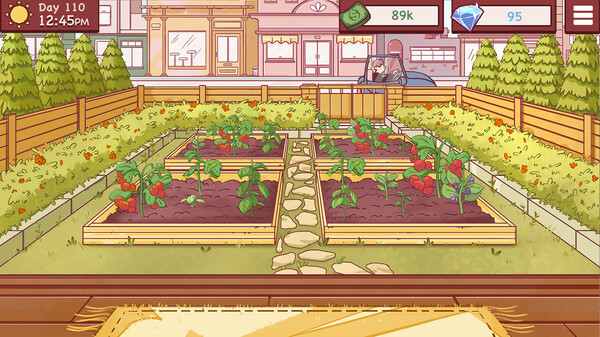 [Switch]可口的披萨 美味的披萨官方中文本体+1.1.7升补NSZ原版