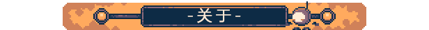 [Switch]机器人海酷 Haiku, the Robo