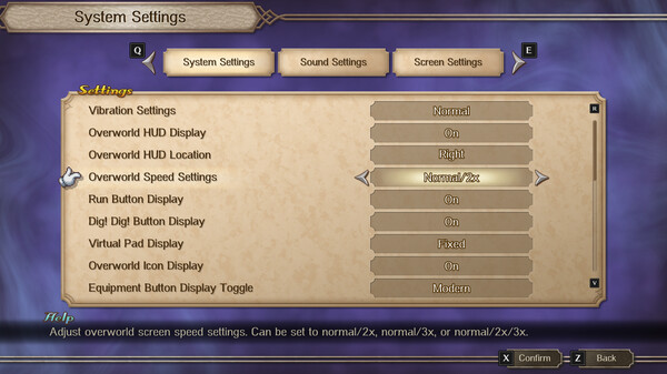 [Switch]沙加 未拓领域2 复刻版 SaGa Frontier 2官方中文本体+1.0.4升补NSZ原版