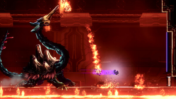 [Switch]暗斗迷宫 Shadow Labyrinth港版中文本体+1.1.0升补+2DLCNSZ原版