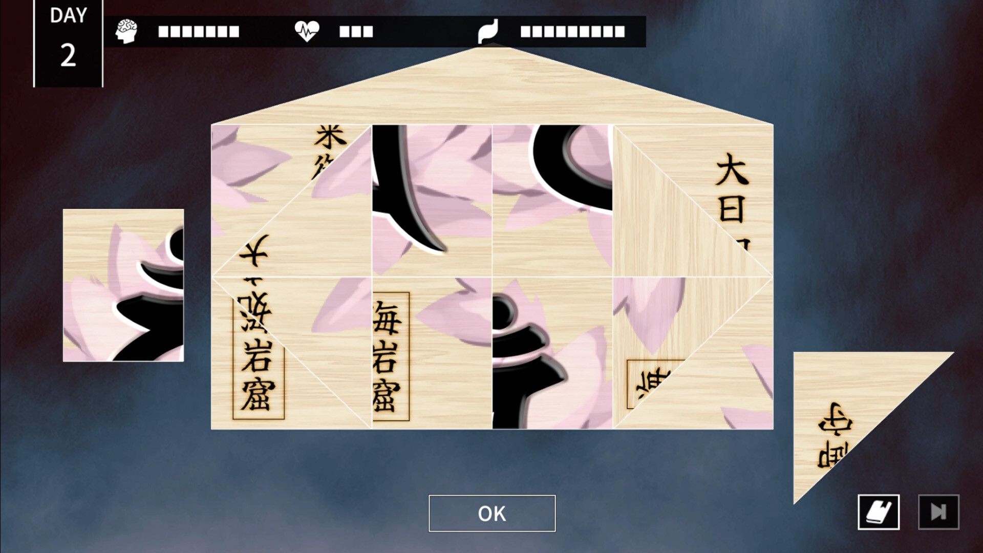 [Switch]克苏鲁神话ADV Cthulhu Mythos ADV官方中文NSZ