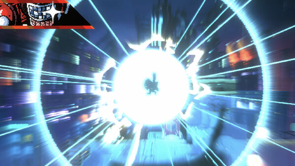 [Switch]铁血机甲 反攻 METAL SUITS Counter attack官方中文本体+1.1003.in.04升补NSZ原版