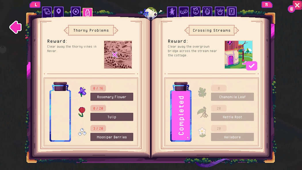 [Switch]乌鸦丰收祭 Ritual of Raven官方中文本体+1.0.4升补NSZ