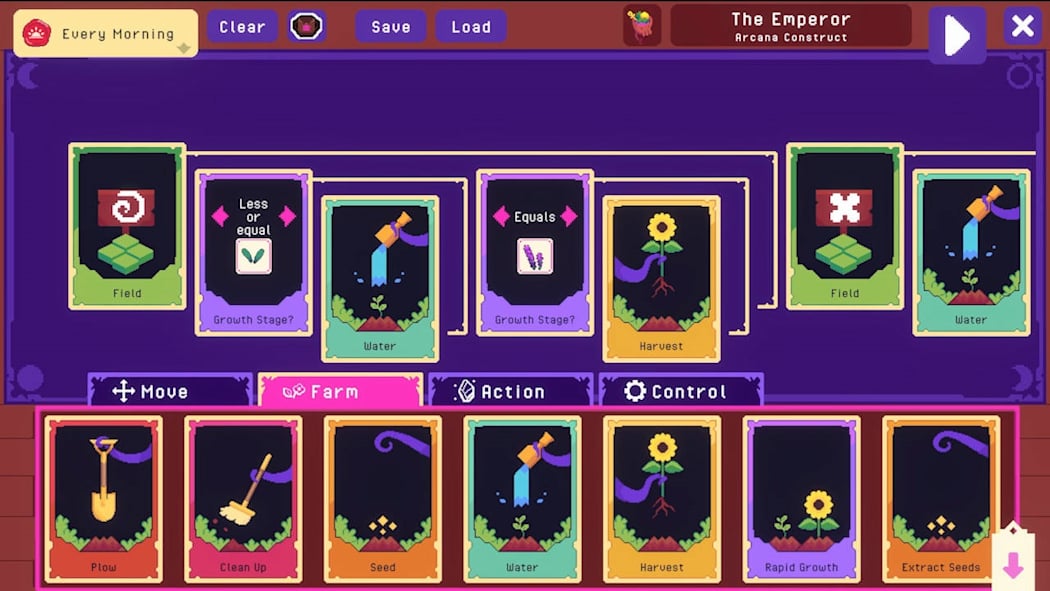 [Switch]乌鸦丰收祭 Ritual of Raven官方中文本体+1.0.4升补NSZ