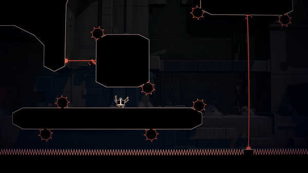 [Switch]霰弹警长 Shotgun Cop Man官方中文本体+1.0.4升补NSZ原版