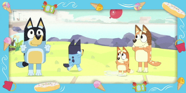 [Switch]布鲁伊 电子游戏官方中文本体+1.0.13升补NSZ原版