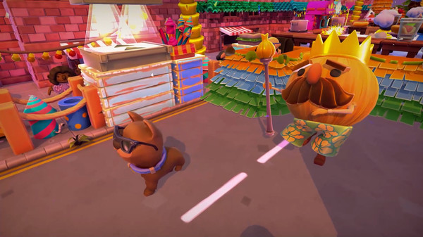 [Switch]胡闹厨房2官方中文本体+1.0.19补丁+5DLCNSZ原版