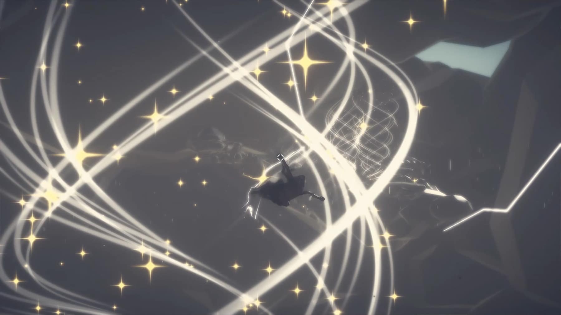 [Switch]天幕陨落 Celestial Fall官方中文NSZ