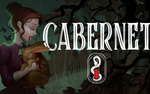 [Switch]午夜赤霞 Cabernet官方中文本体+1.1.25升补NSZ原版