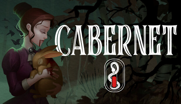 [Switch]午夜赤霞 Cabernet官方中文本体+1.1.25升补NSZ原版