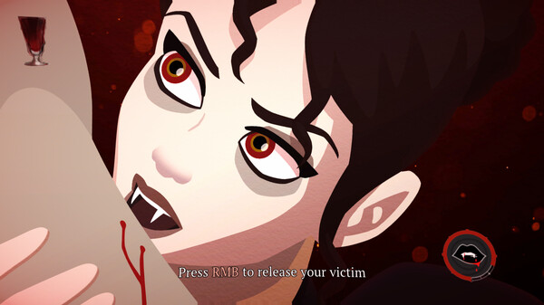[Switch]午夜赤霞 Cabernet官方中文本体+1.1.25升补NSZ原版