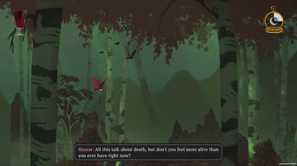 [Switch]午夜赤霞 Cabernet官方中文本体+1.1.25升补NSZ原版