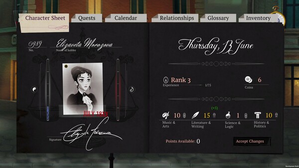 [Switch]午夜赤霞 Cabernet官方中文本体+1.1.25升补NSZ原版