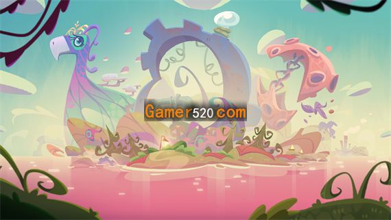 4K_Loading_Screen_Mockup_300dpi.jpg 4K_Loading_Screen_Mockup_300dpi.jpg