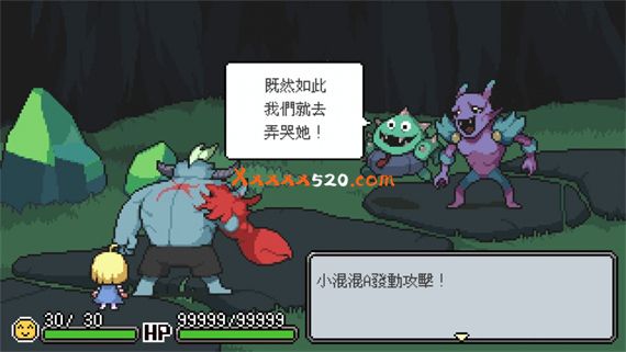 b5502aed-304f-4df7-a4df-426685d64dfd.jpg b5502aed-304f-4df7-a4df-426685d64dfd.jpg