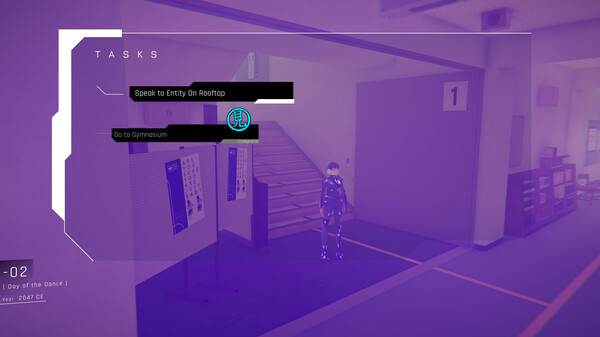 [Switch]1000xRESIST