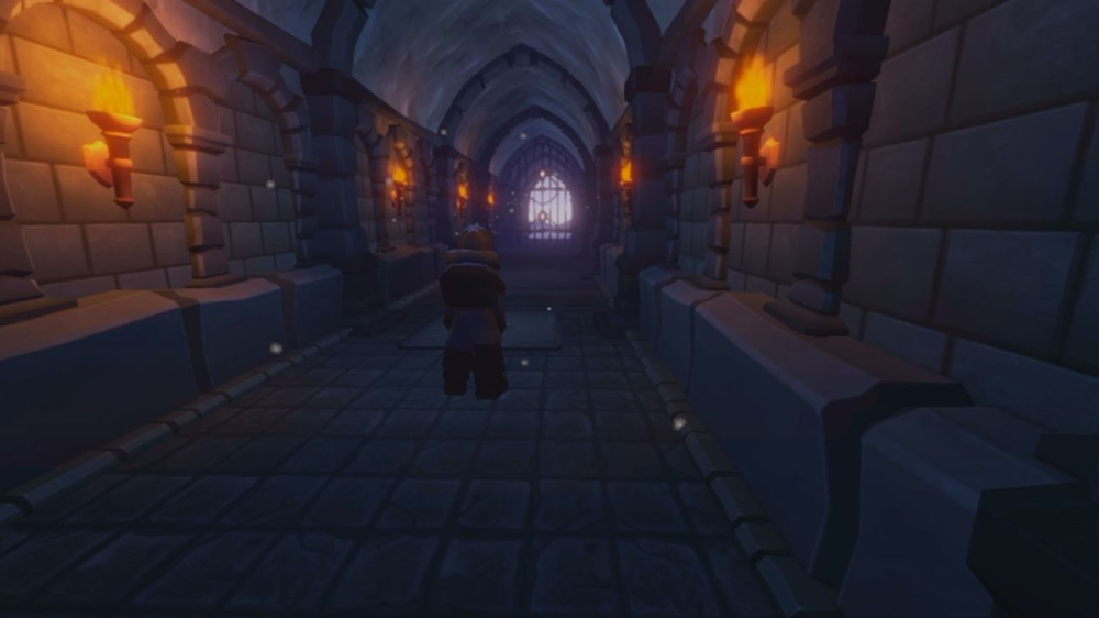 [Switch]我们曾在这里 We Were Here官方中文NSZ