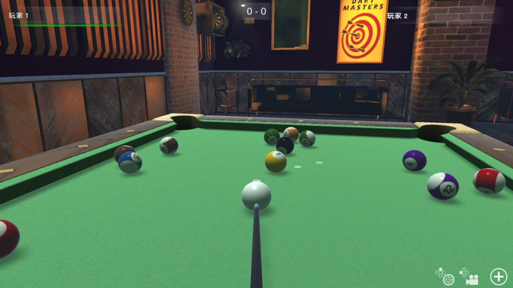 [Switch]俱乐部运动选集 Club Sports Collection官方中文NSZ