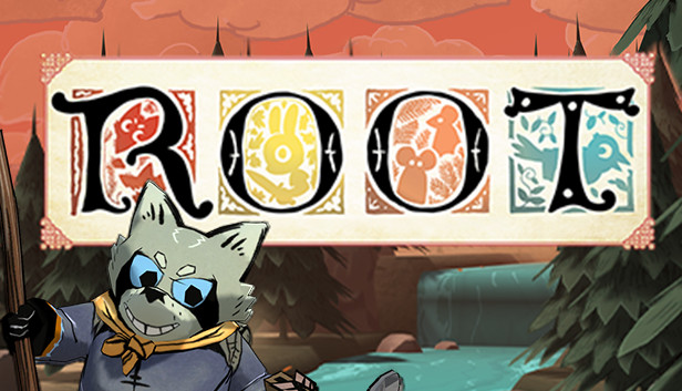 [Switch]茂林源记 Root官方中文本体+2.1.3.2738补丁+5DLCNSZ原版