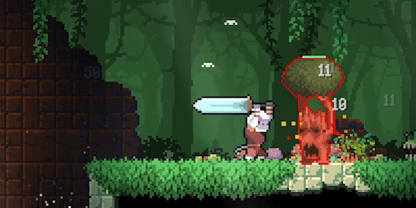 [Switch]护林猿神 Dunjungle官方中文本体+0.99升补NSZ