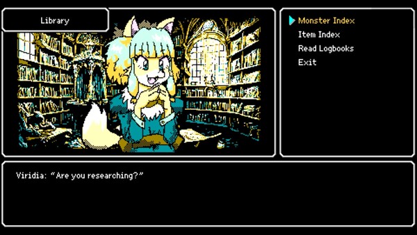 [Switch]新月之塔 Crescent Tower官方中文本体+1.0.3升补NSZ