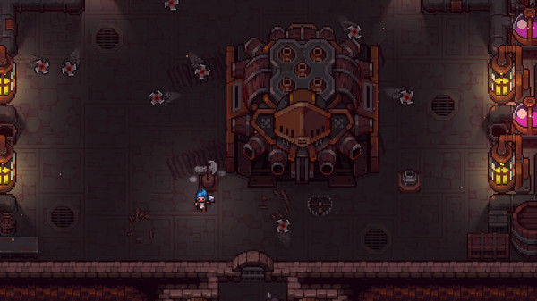 [Switch]战匠杜沃官方中文本体+2.0.0升补NSZ原版