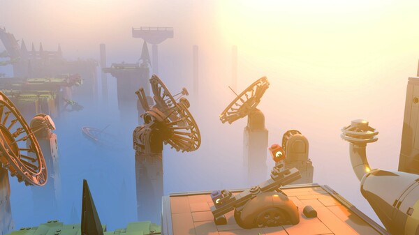 [Switch]乐高旅行者 LEGO Voyagers官方中文本体+1.1.0升补+1DLCNSZ