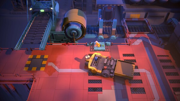 [Switch]乐高旅行者 LEGO Voyagers官方中文本体+1.1.0升补+1DLCNSZ