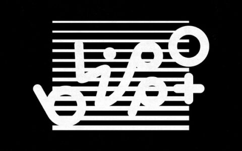 [Switch]Blippo+官方中文NSZ