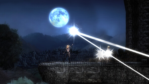 [Switch]守夜人 长夜官方中文本体+1.0.6升补NSZ原版