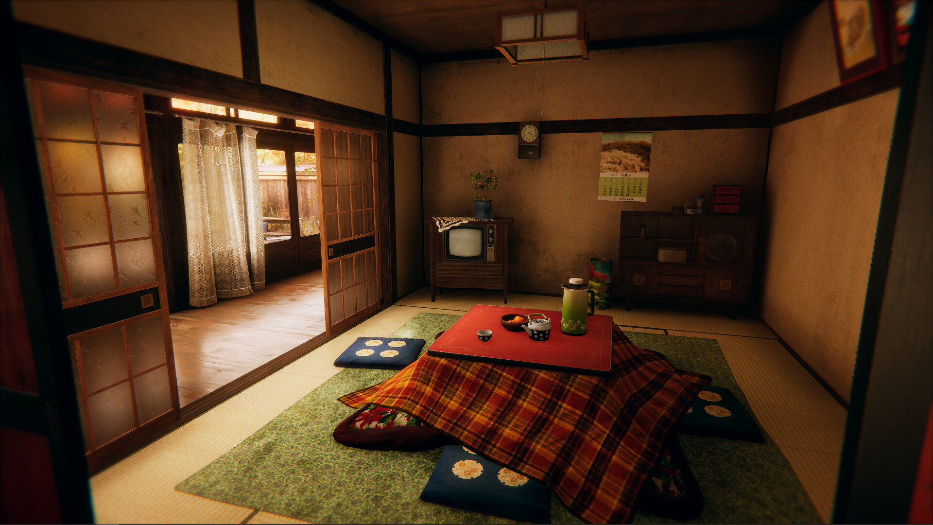 [Switch]茧中蚕 Hollow Cocoon官方中文本体+1.0.4升补NSZ原版