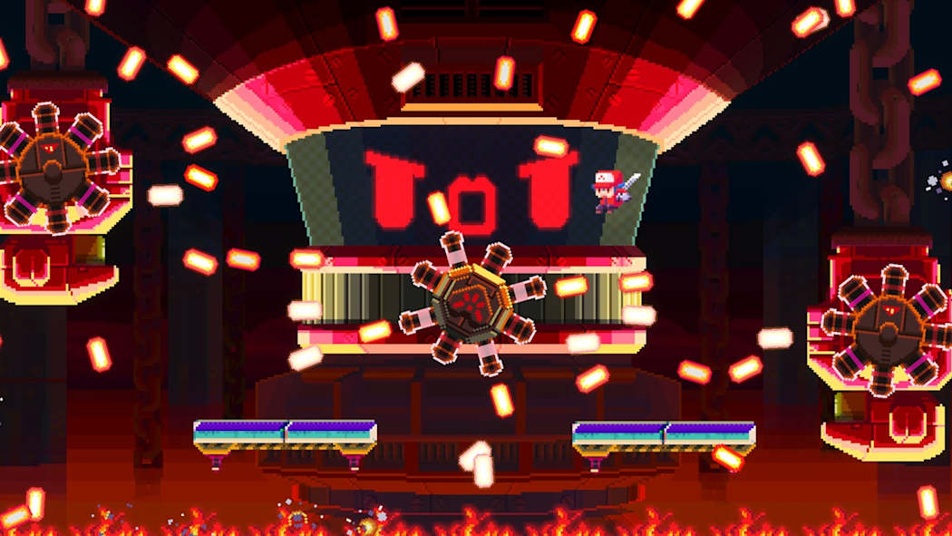 [Switch]莉亚 改写命运 Lia Hacking Destiny官方中文本体+1.0.3升补NSZ