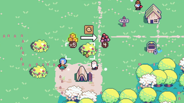 [Switch]点老救世记 dotAGE官方中文本体+1.8.2升补+1DLCNSZ原版